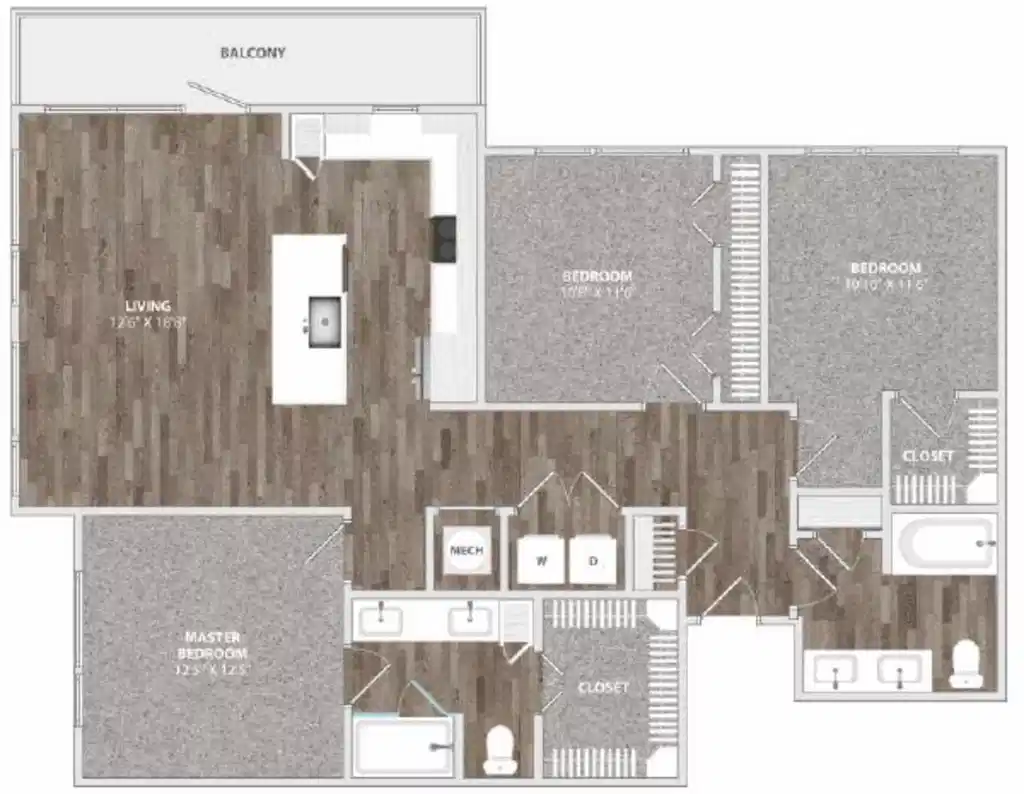 Common Area?w=400&h=260&fit=crop&q=40&auto=format&trim=auto