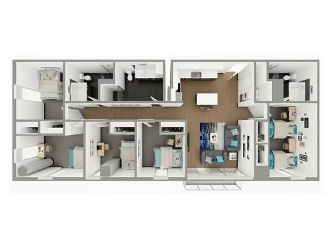 Bedroom?w=400&h=260&fit=crop&q=40&auto=format&trim=auto