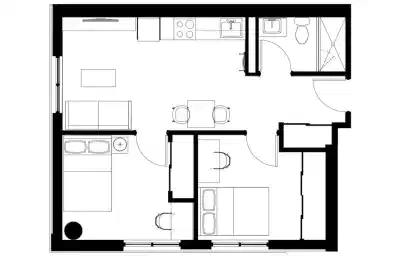 Common Area?w=400&h=260&fit=crop&q=40&auto=format&trim=auto