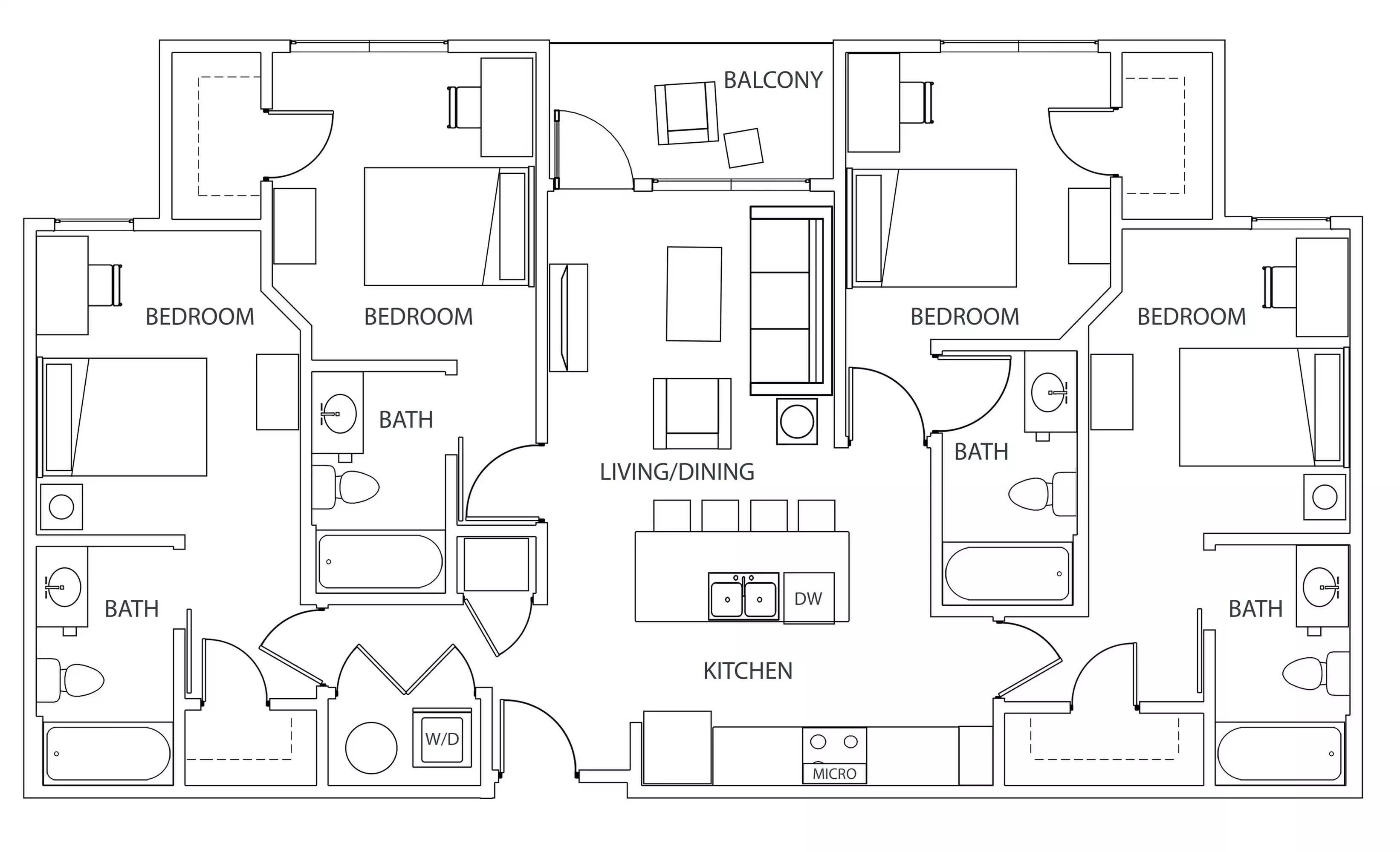 Common Area?w=400&h=260&fit=crop&q=40&auto=format&trim=auto