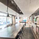 aohostels_cologne_neumarkt_workingspace_02_10MB