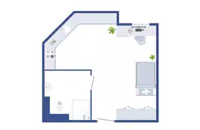 Common Area?w=400&h=260&fit=crop&q=40&auto=format&trim=auto
