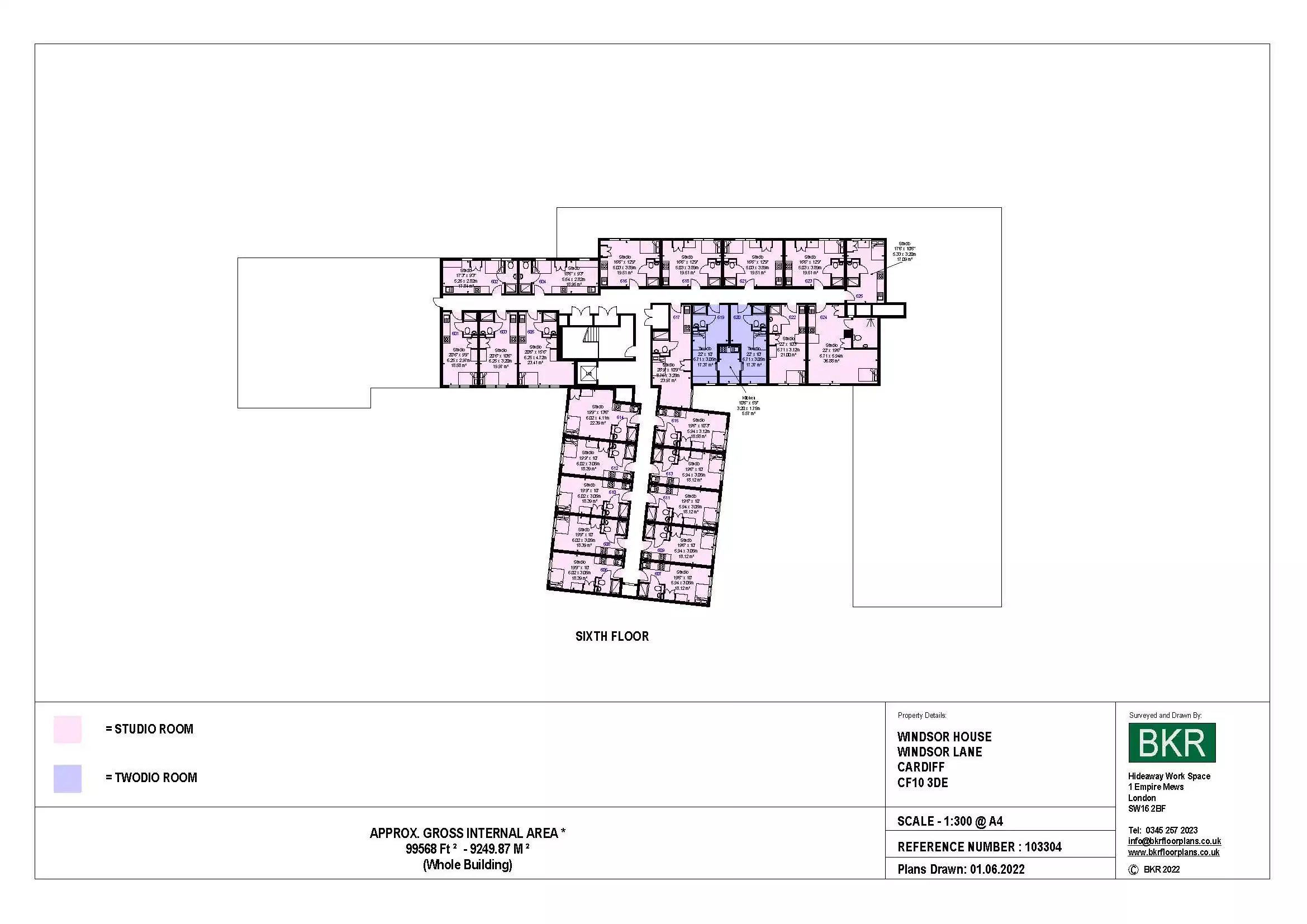 Amenities?w=400&h=260&fit=crop&q=40&auto=format&trim=auto