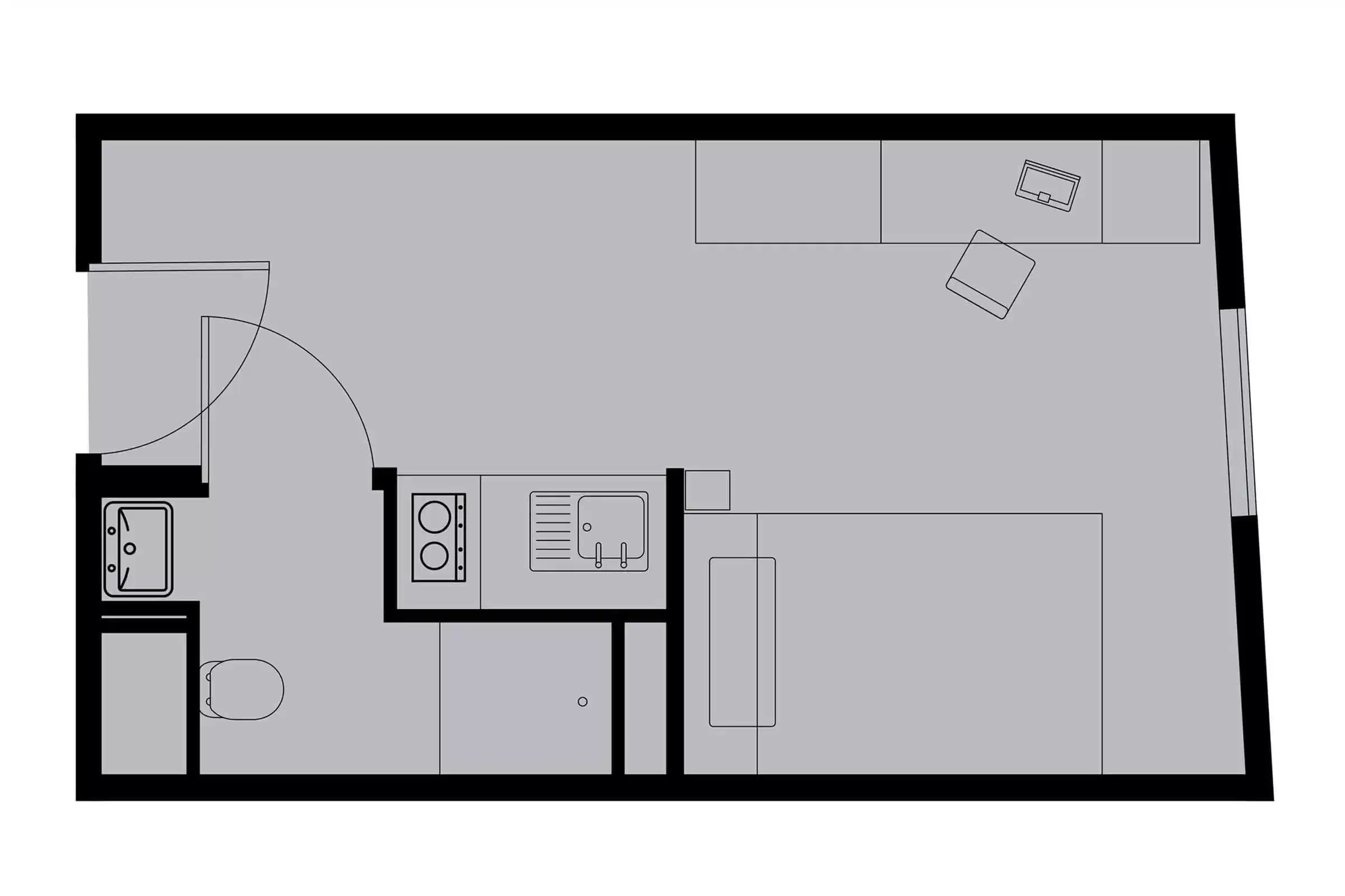 Amenities?w=400&h=260&fit=crop&q=40&auto=format&trim=auto