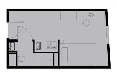 Amenities?w=400&h=260&fit=crop&q=40&auto=format&trim=auto