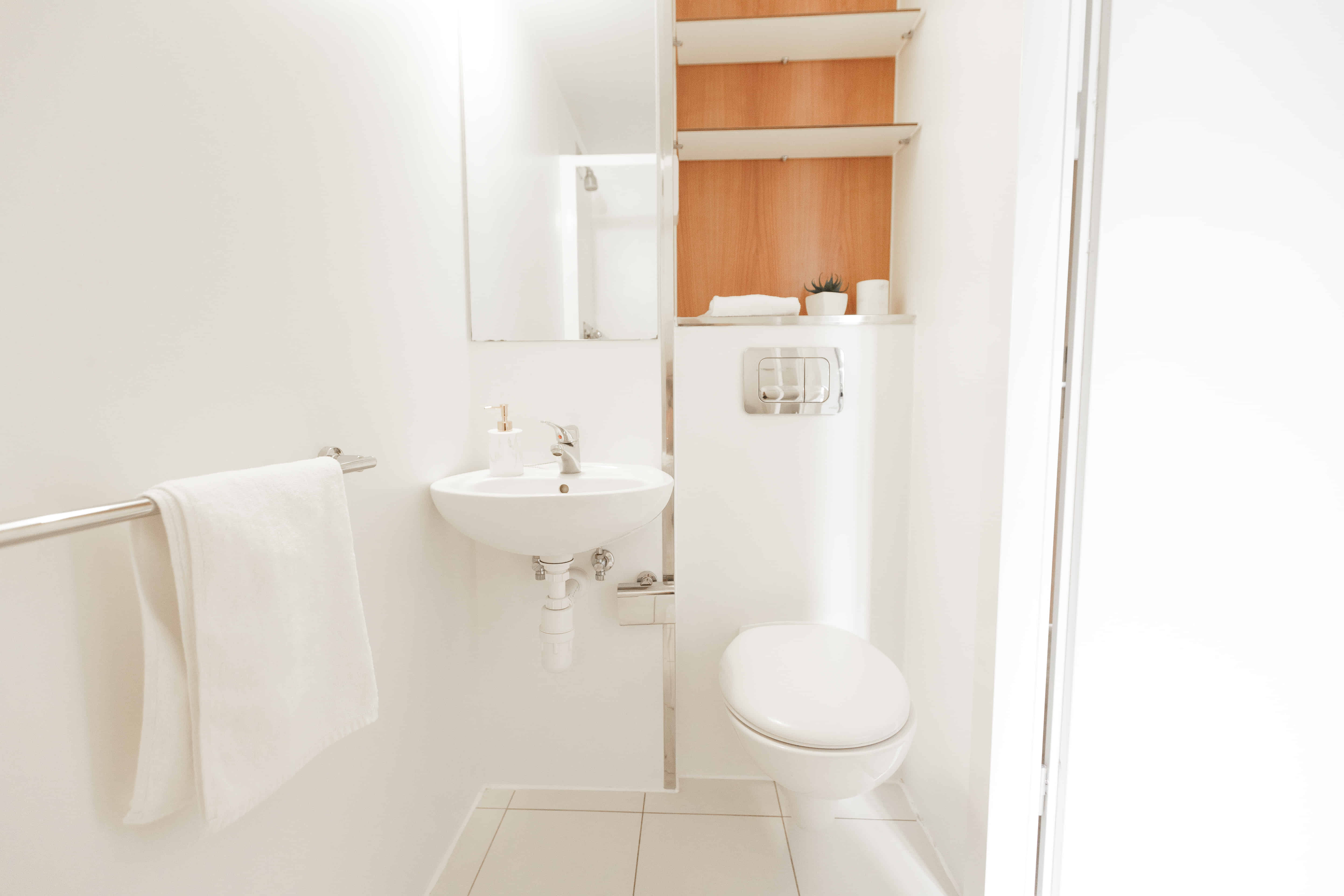 Amenities?w=400&h=260&fit=crop&q=40&auto=format&trim=auto