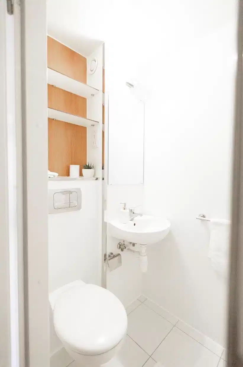 Amenities?w=400&h=260&fit=crop&q=40&auto=format&trim=auto
