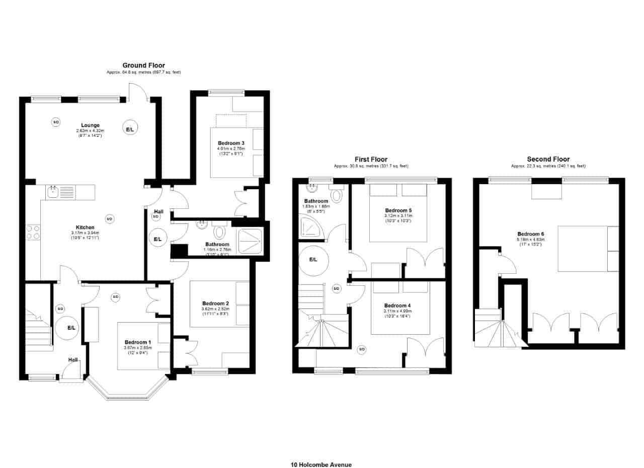 Kitchen?w=400&h=260&fit=crop&q=40&auto=format&trim=auto