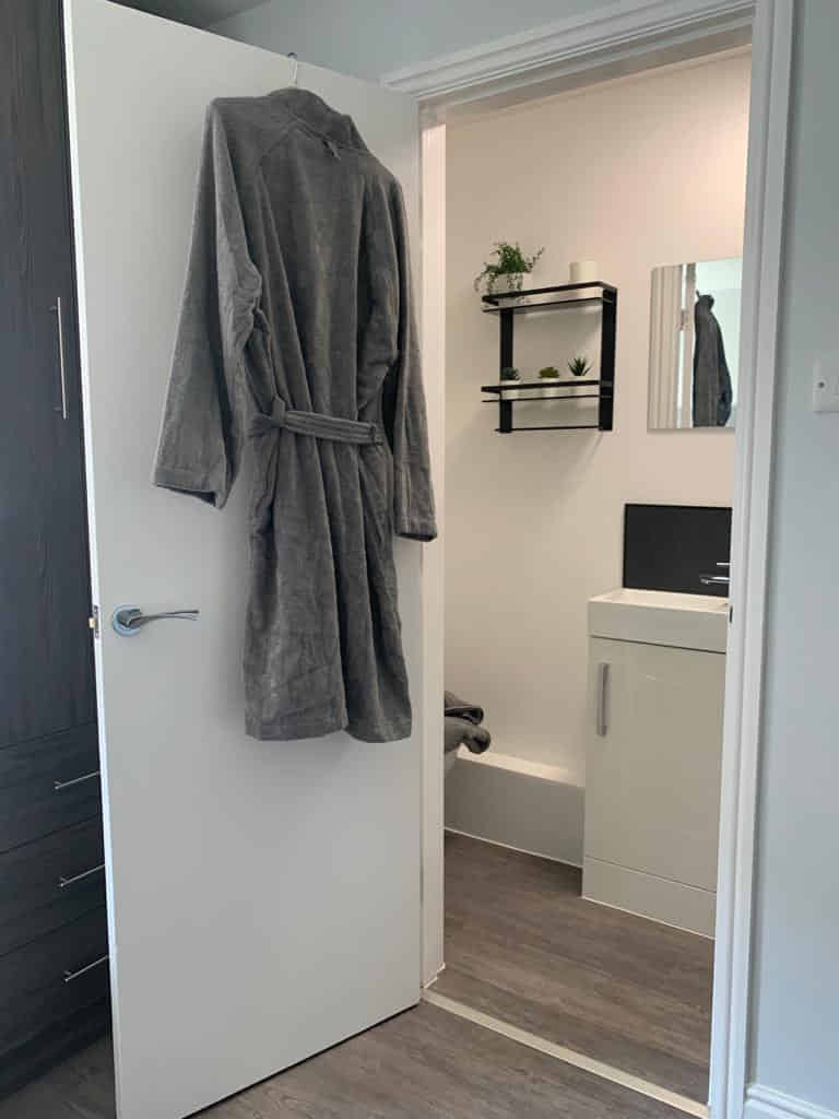 Welton Road, Leeds - Leeds, England, United Kingdom - Amenities