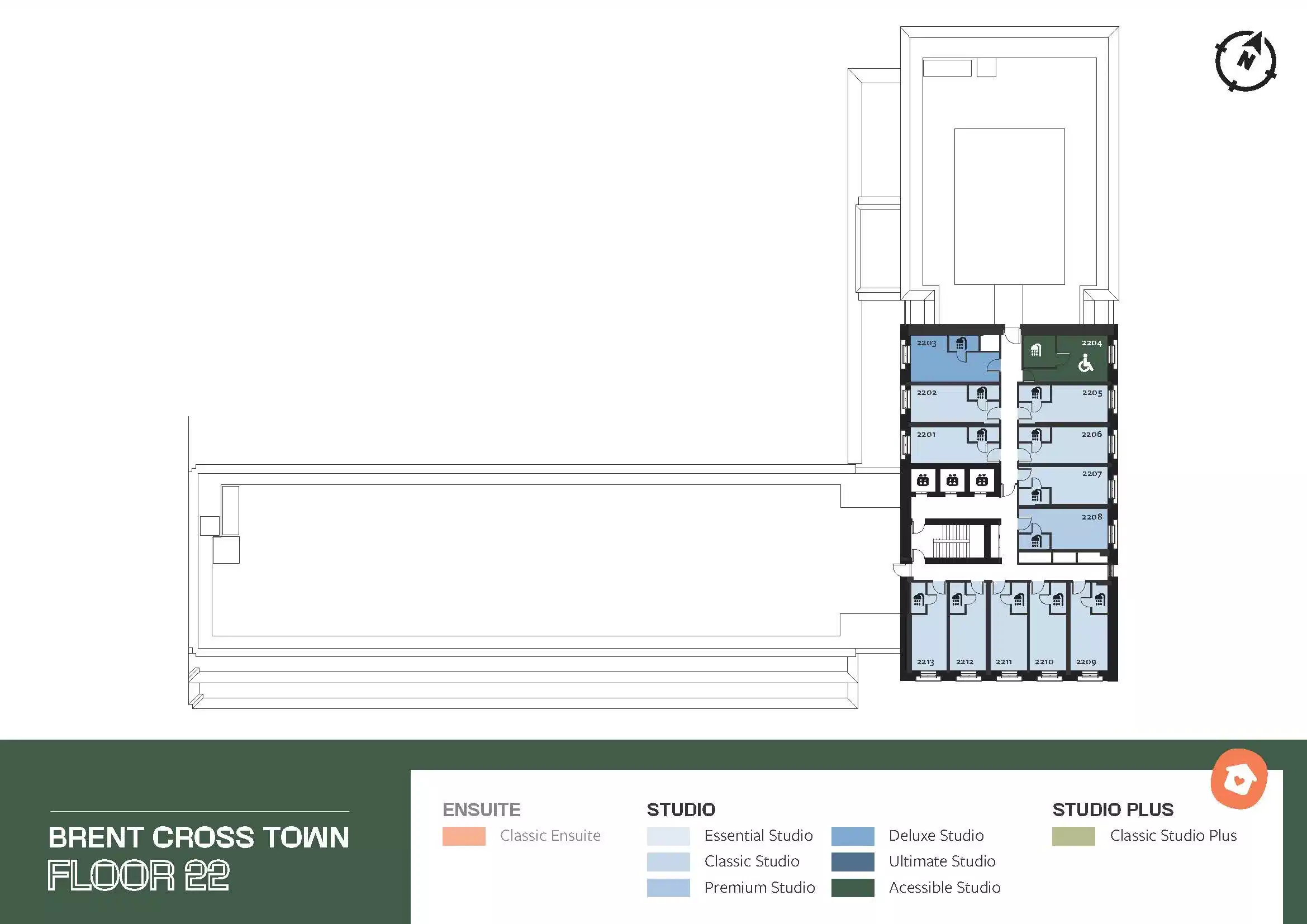 Common Area?w=400&h=260&fit=crop&q=40&auto=format&trim=auto