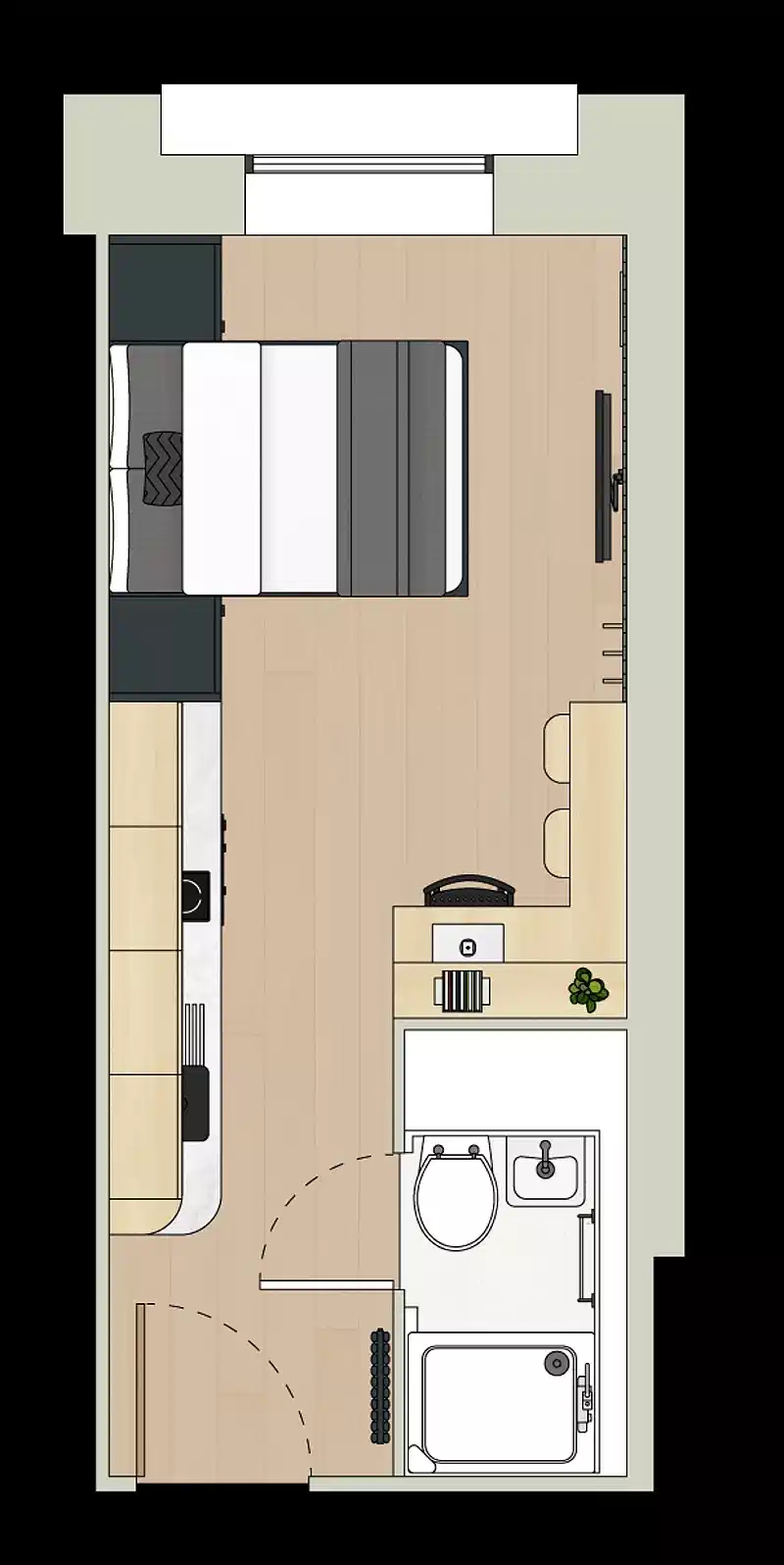 Common Area?w=400&h=260&fit=crop&q=40&auto=format&trim=auto