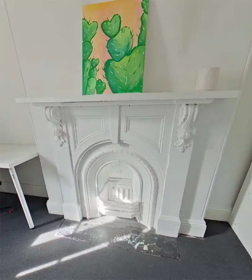 Room in a 6 Bedroom Apartment, 321 Cleveland Street, Surry Hills, Sydney 2010 - Sydney, New South Wales, Australia - Common Area