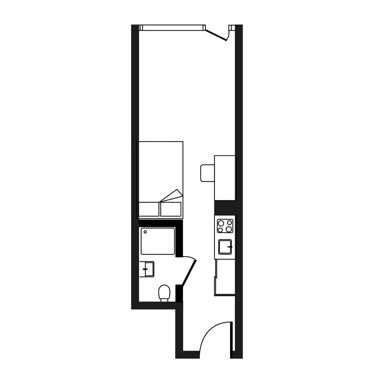 Exterior?w=400&h=260&fit=crop&q=40&auto=format&trim=auto
