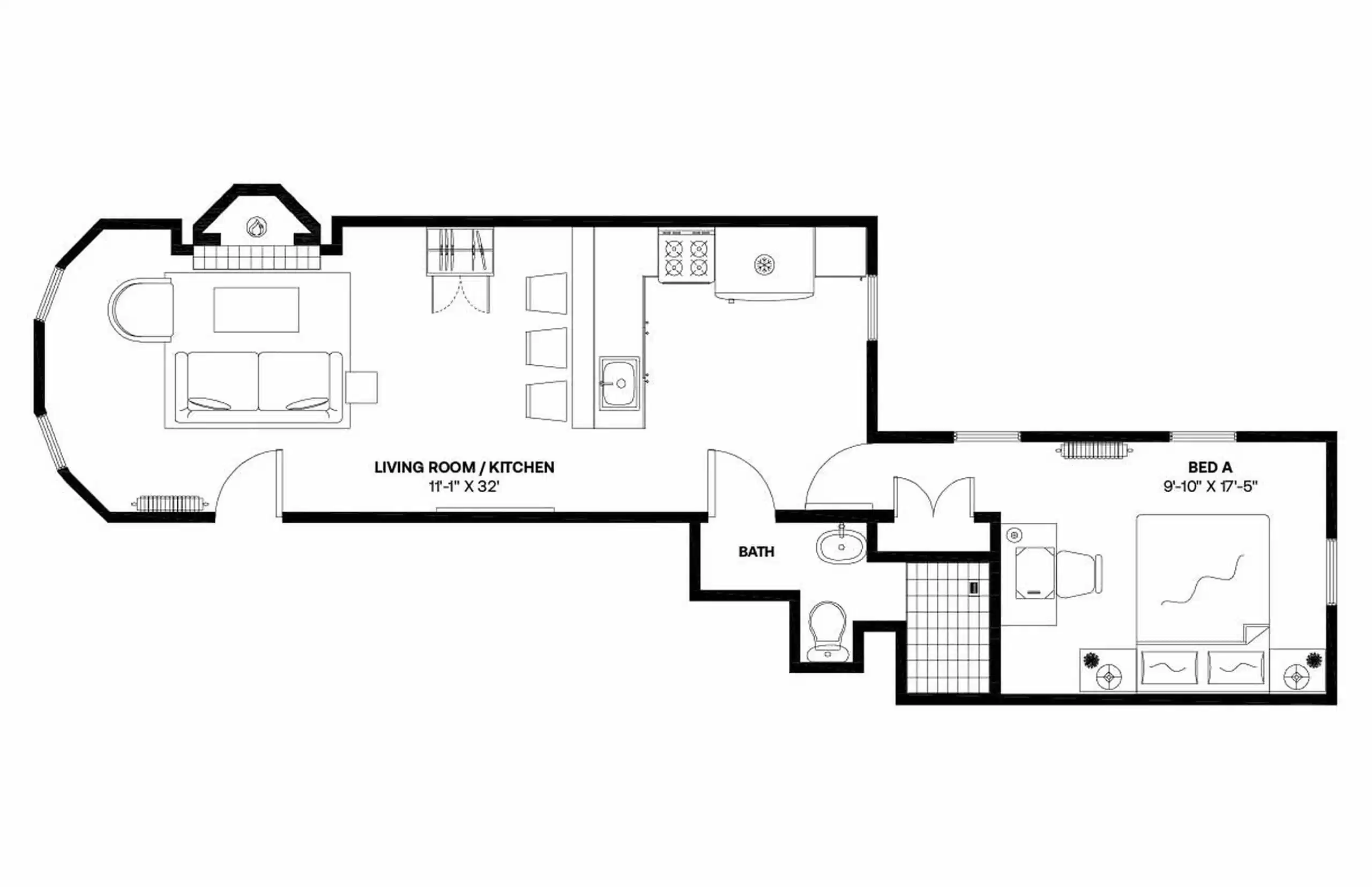 Common Area?w=400&h=260&fit=crop&q=40&auto=format&trim=auto