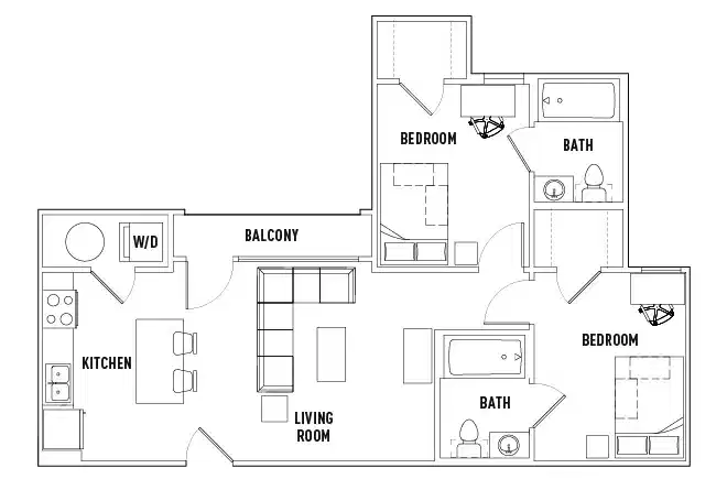 Amenities?w=400&h=260&fit=crop&q=40&auto=format&trim=auto