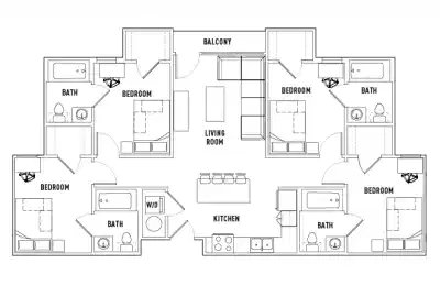 Amenities?w=400&h=260&fit=crop&q=40&auto=format&trim=auto