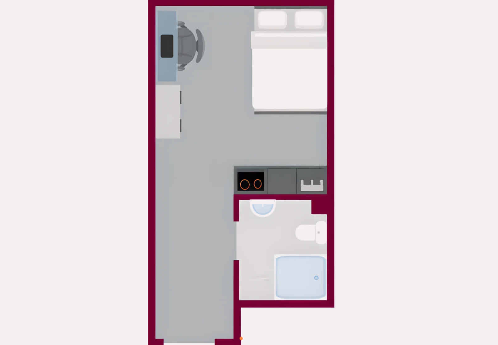 Common Area?w=400&h=260&fit=crop&q=40&auto=format&trim=auto