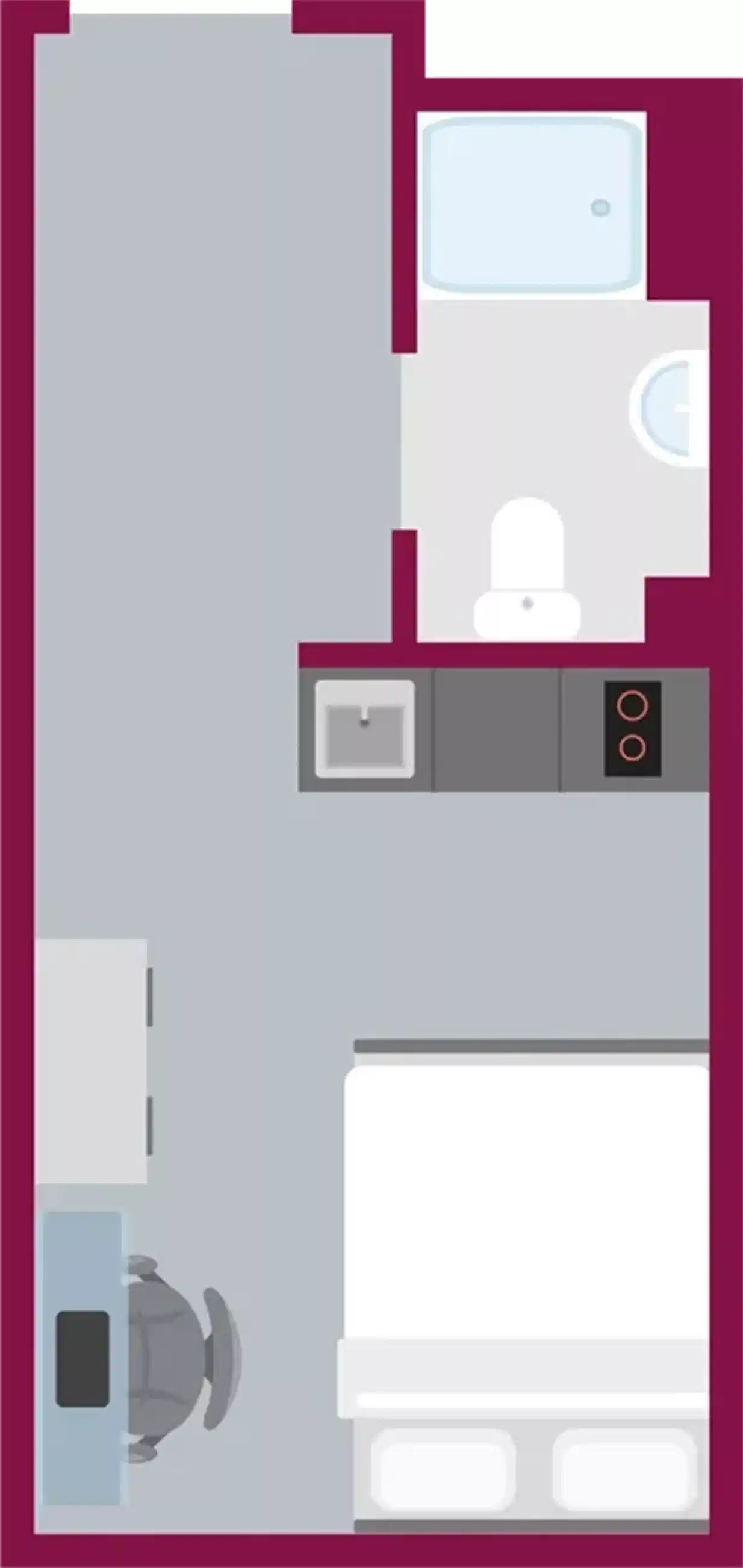 Common Area?w=400&h=260&fit=crop&q=40&auto=format&trim=auto