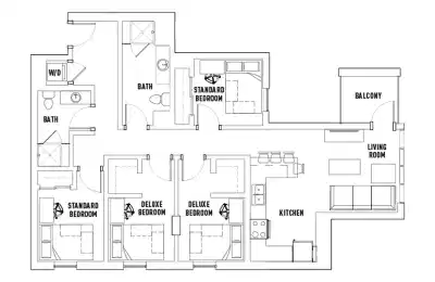 Exterior?w=400&h=260&fit=crop&q=40&auto=format&trim=auto