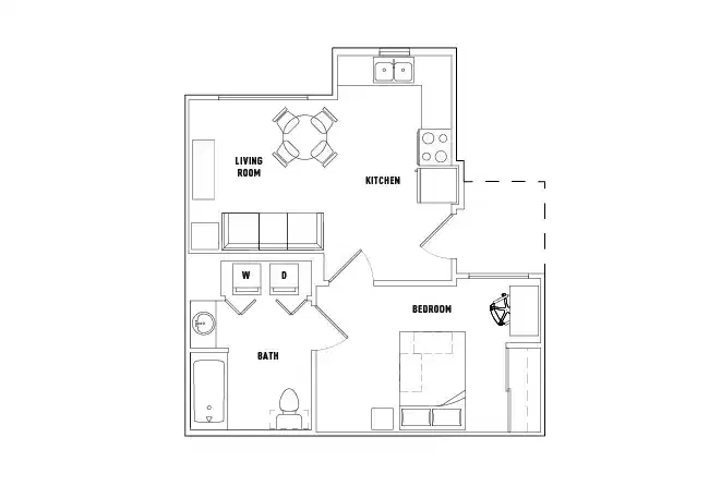Exterior?w=400&h=260&fit=crop&q=40&auto=format&trim=auto