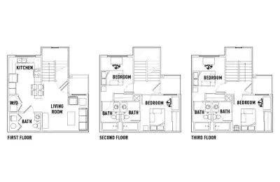 Exterior?w=400&h=260&fit=crop&q=40&auto=format&trim=auto