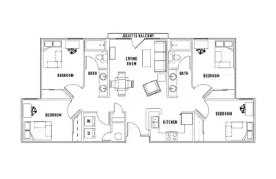Exterior?w=400&h=260&fit=crop&q=40&auto=format&trim=auto