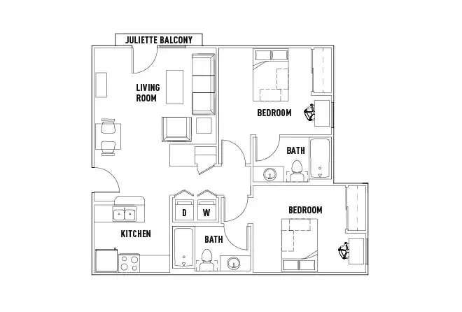 Exterior?w=400&h=260&fit=crop&q=40&auto=format&trim=auto