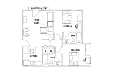 Exterior?w=400&h=260&fit=crop&q=40&auto=format&trim=auto