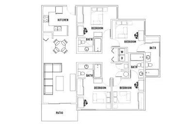 Exterior?w=400&h=260&fit=crop&q=40&auto=format&trim=auto
