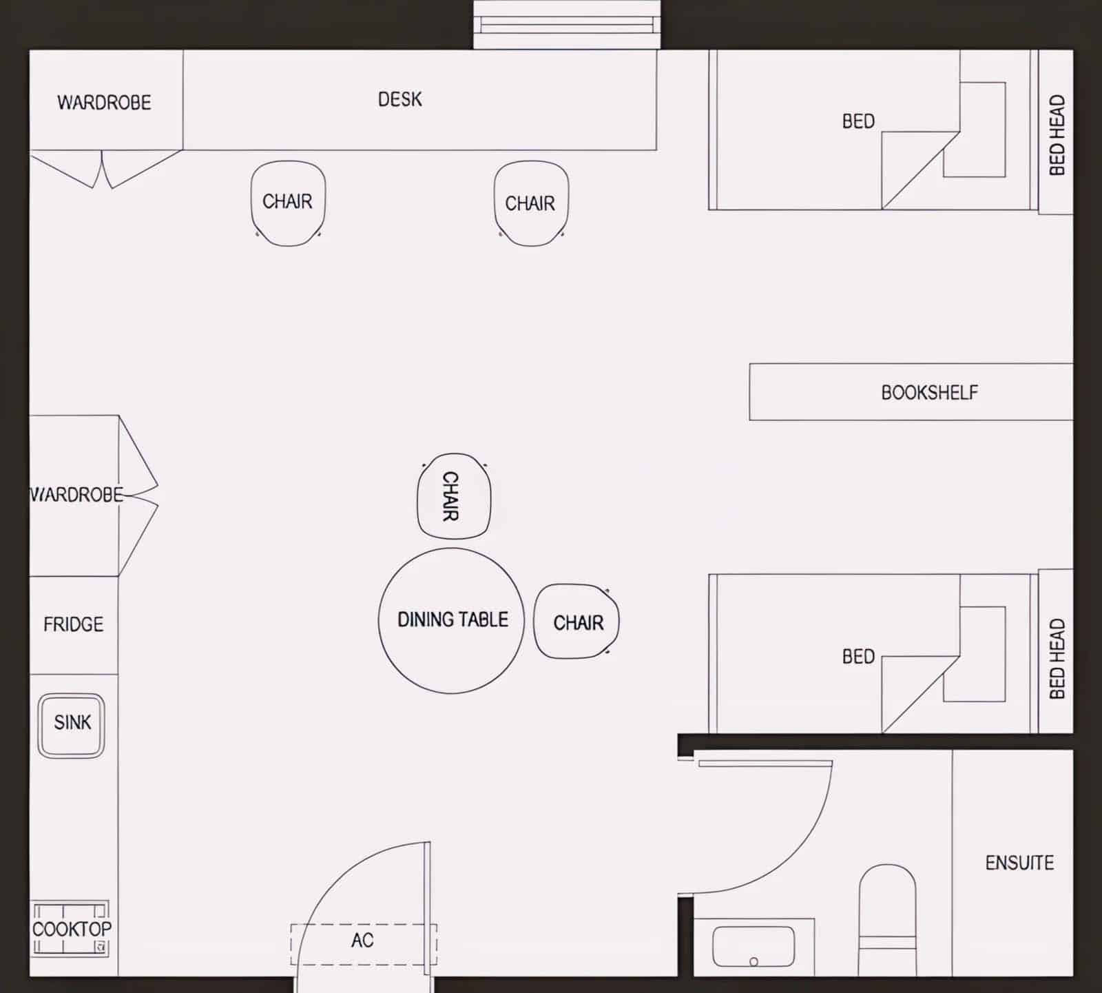 Bedroom?w=400&h=260&fit=crop&q=40&auto=format&trim=auto