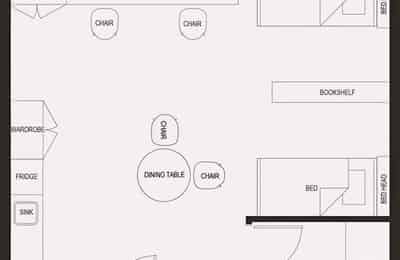 Bedroom?w=400&h=260&fit=crop&q=40&auto=format&trim=auto