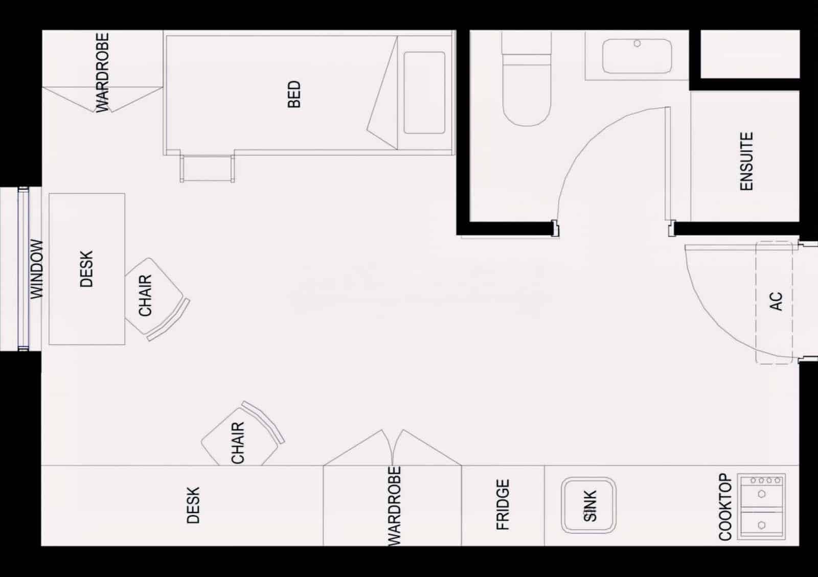 Bedroom?w=400&h=260&fit=crop&q=40&auto=format&trim=auto