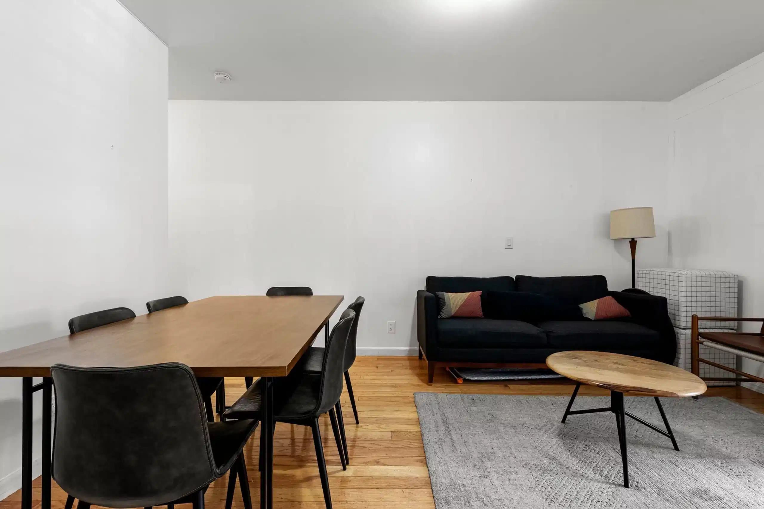 June Homes 10013, New York City - New York City, New York, United States - Common Area