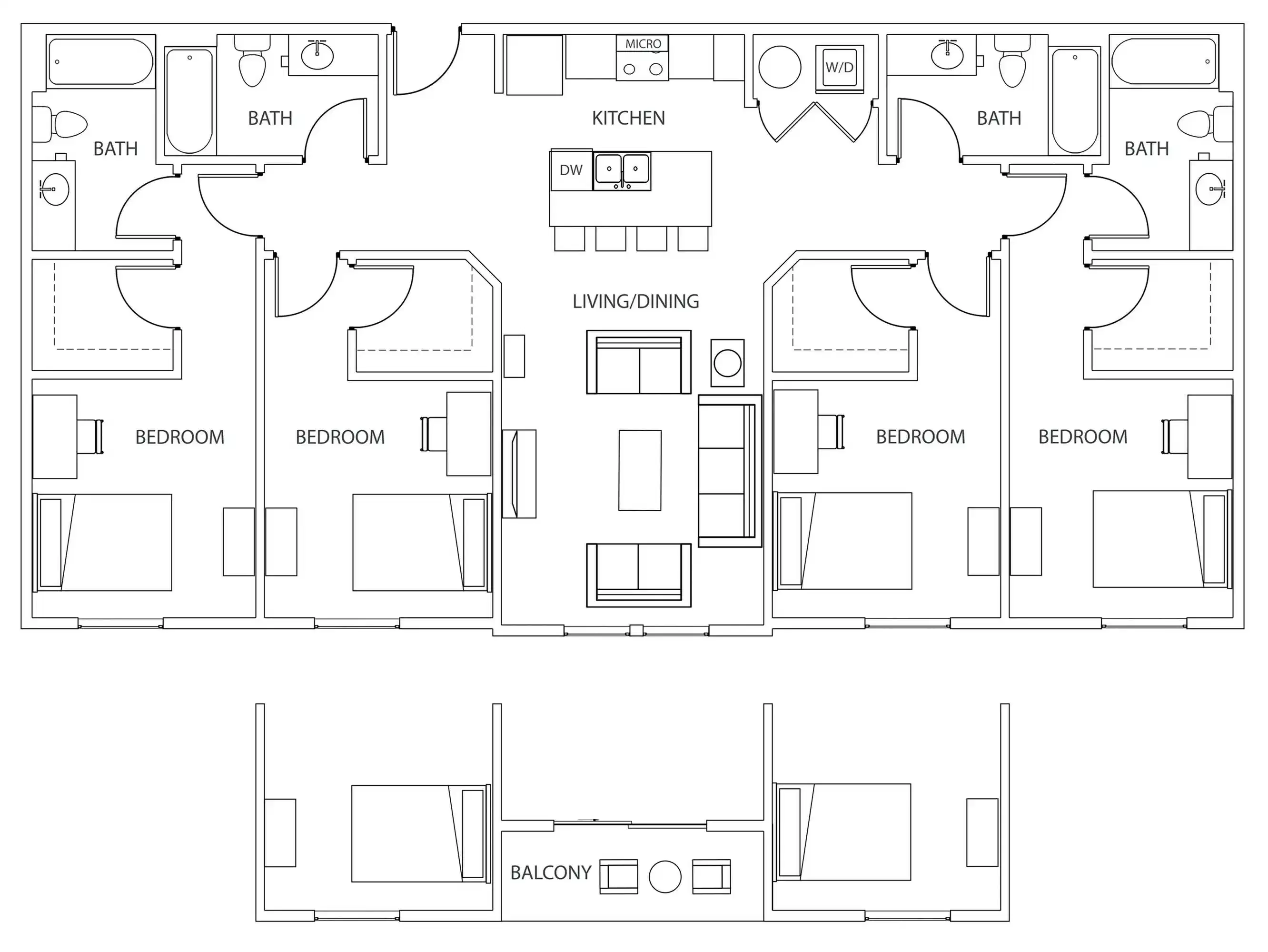 Common Area?w=400&h=260&fit=crop&q=40&auto=format&trim=auto