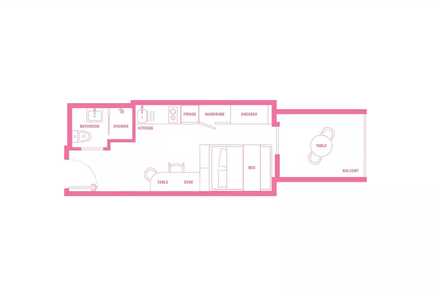 Kitchen?w=400&h=260&fit=crop&q=40&auto=format&trim=auto
