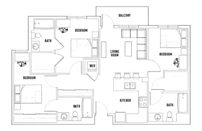 Amenities?w=400&h=260&fit=crop&q=40&auto=format&trim=auto