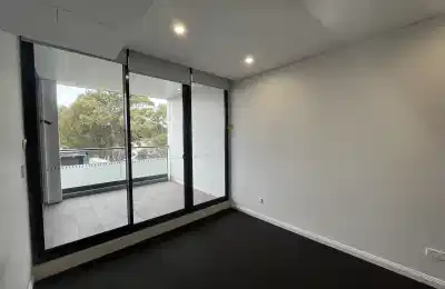Room in a 3 Bedroom Apartment, 253/198 Coward Street, Mascot, NSW Australia 2020 - Sydney, New South Wales, Australia - 3 Bed 2 Bath - Bedroom