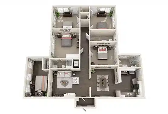 Room?w=400&h=260&fit=crop&q=40&auto=format&trim=auto