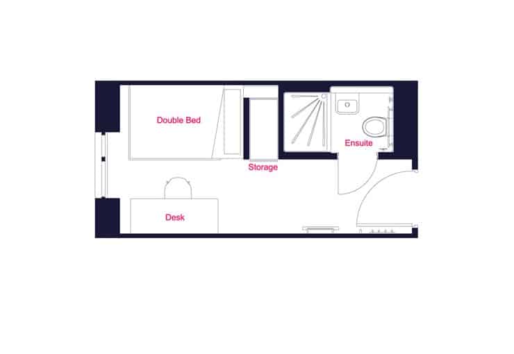 Common Area?w=400&h=260&fit=crop&q=40&auto=format&trim=auto