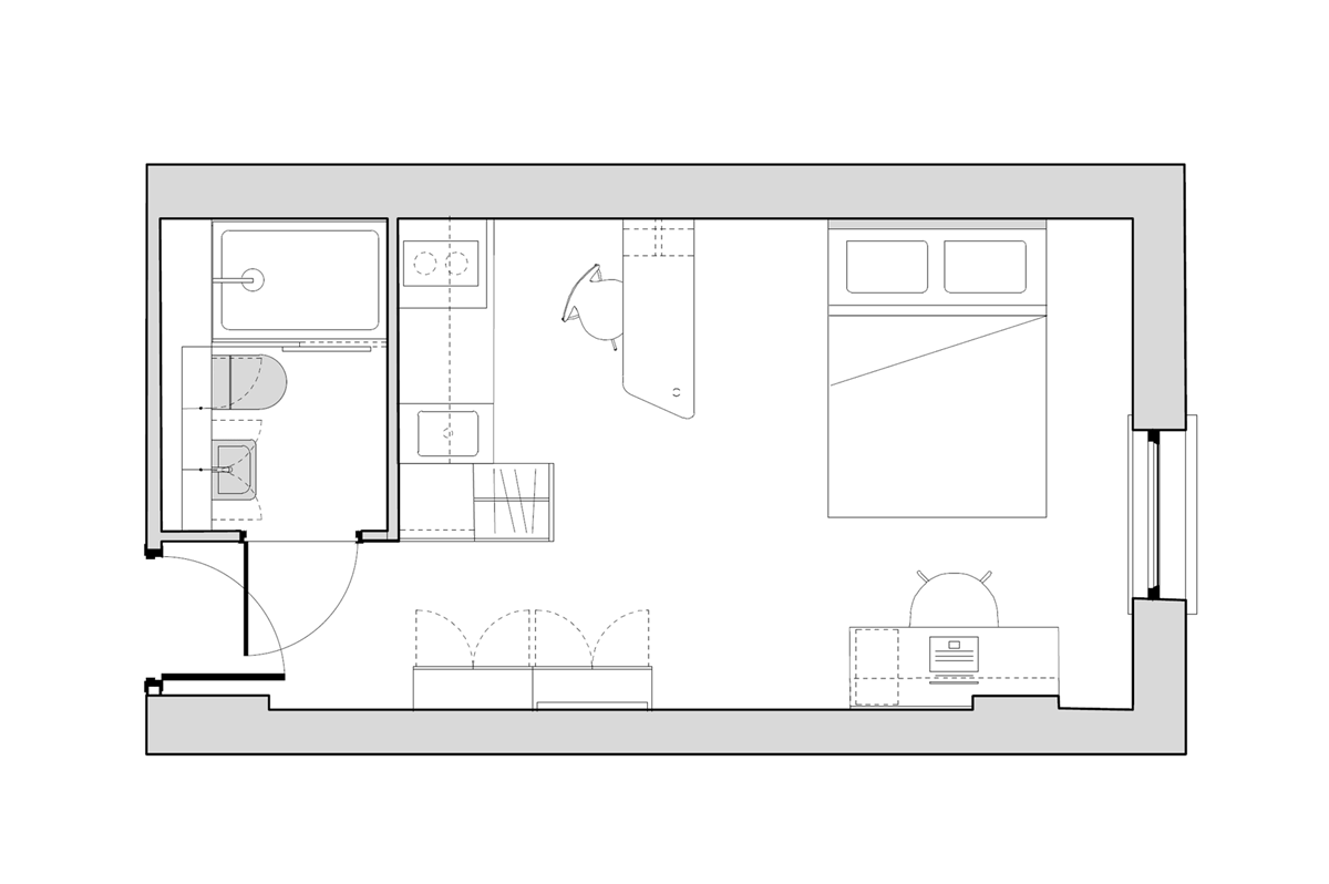 Amenities?w=400&h=260&fit=crop&q=40&auto=format&trim=auto