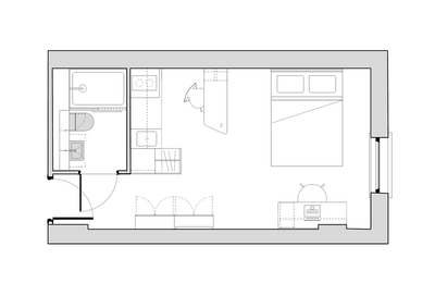 Amenities?w=400&h=260&fit=crop&q=40&auto=format&trim=auto