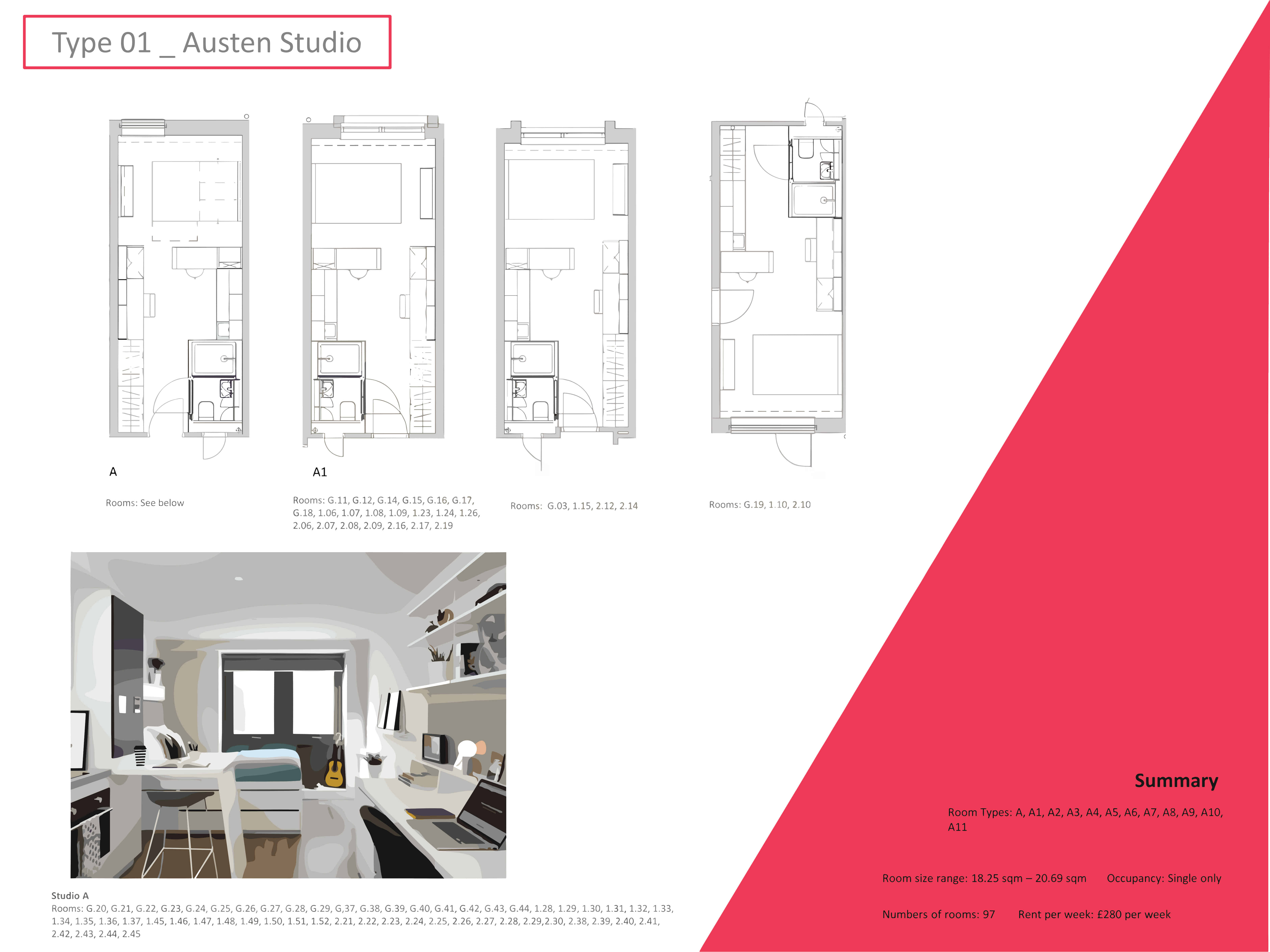 Amenities?w=400&h=260&fit=crop&q=40&auto=format&trim=auto