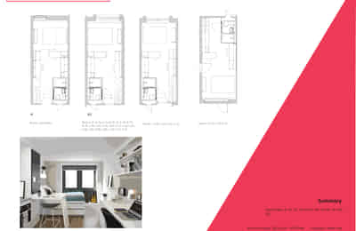 Amenities?w=400&h=260&fit=crop&q=40&auto=format&trim=auto