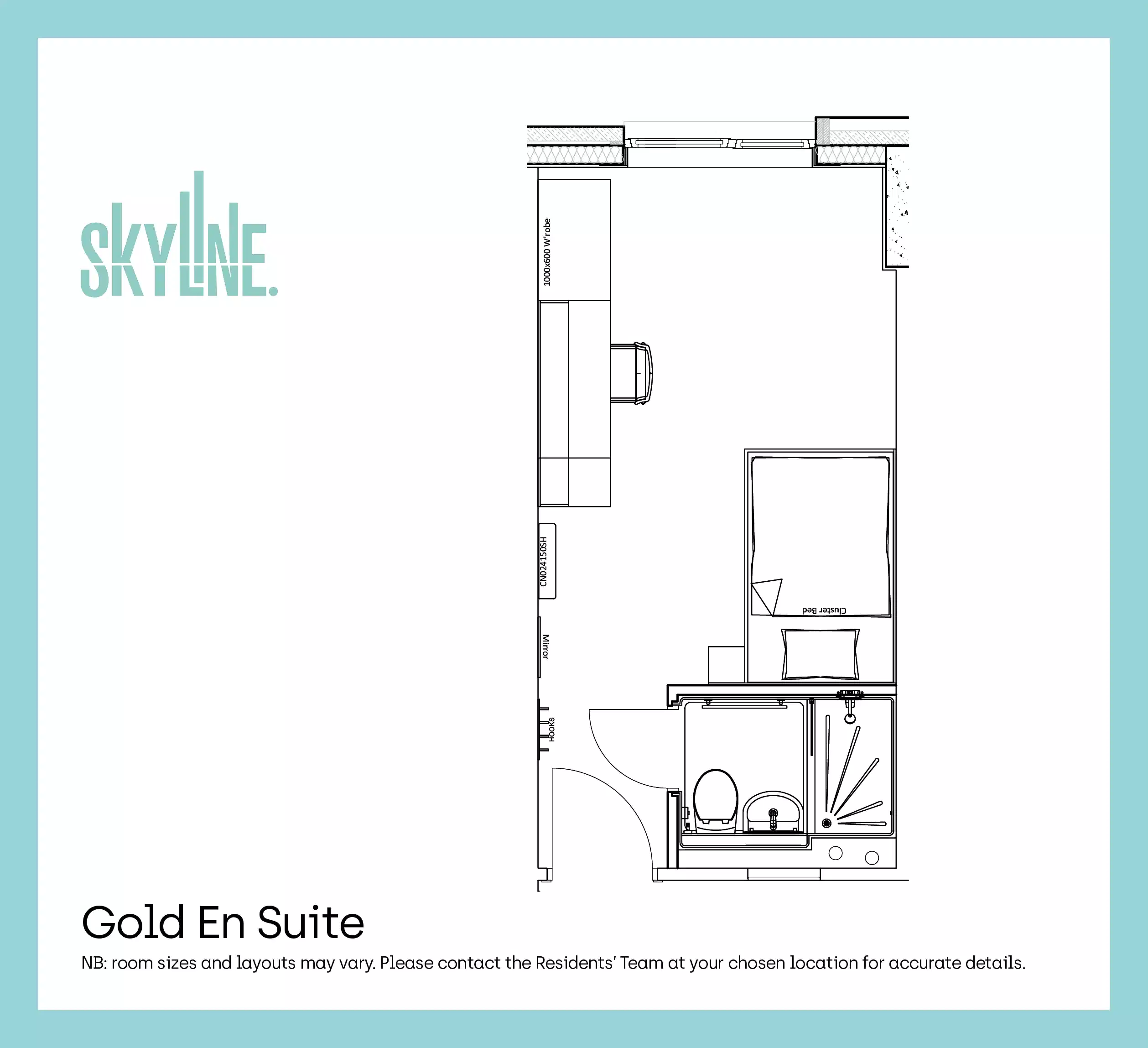Exterior?w=400&h=260&fit=crop&q=40&auto=format&trim=auto