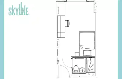Exterior?w=400&h=260&fit=crop&q=40&auto=format&trim=auto