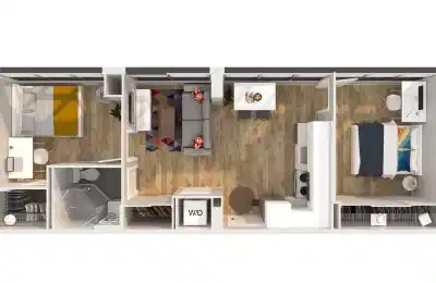 Amenities?w=400&h=260&fit=crop&q=40&auto=format&trim=auto