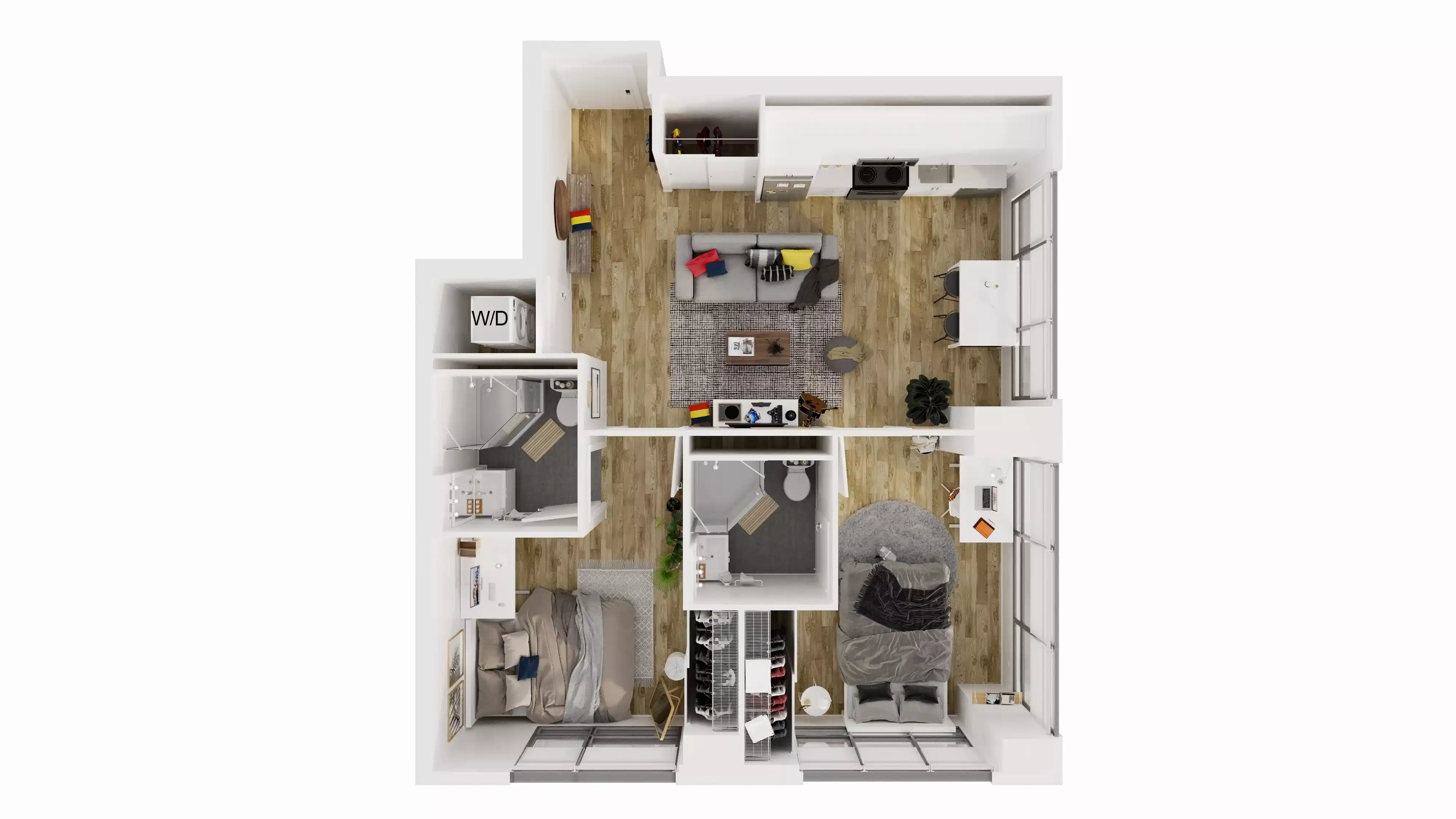 Amenities?w=400&h=260&fit=crop&q=40&auto=format&trim=auto