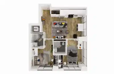 Amenities?w=400&h=260&fit=crop&q=40&auto=format&trim=auto