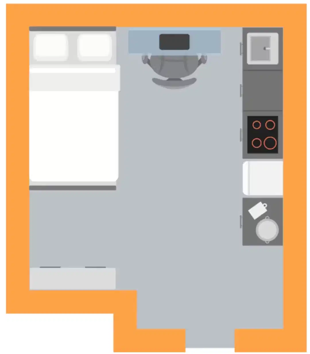 Amenities?w=400&h=260&fit=crop&q=40&auto=format&trim=auto