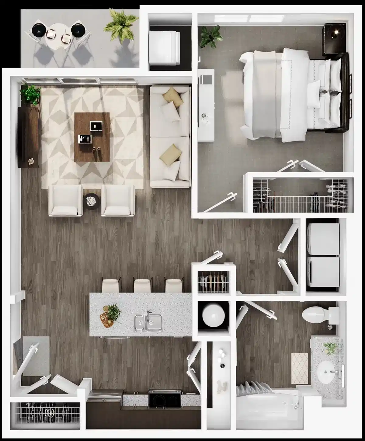 Common Area?w=400&h=260&fit=crop&q=40&auto=format&trim=auto